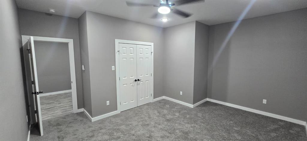 Gainesville Add - Residential