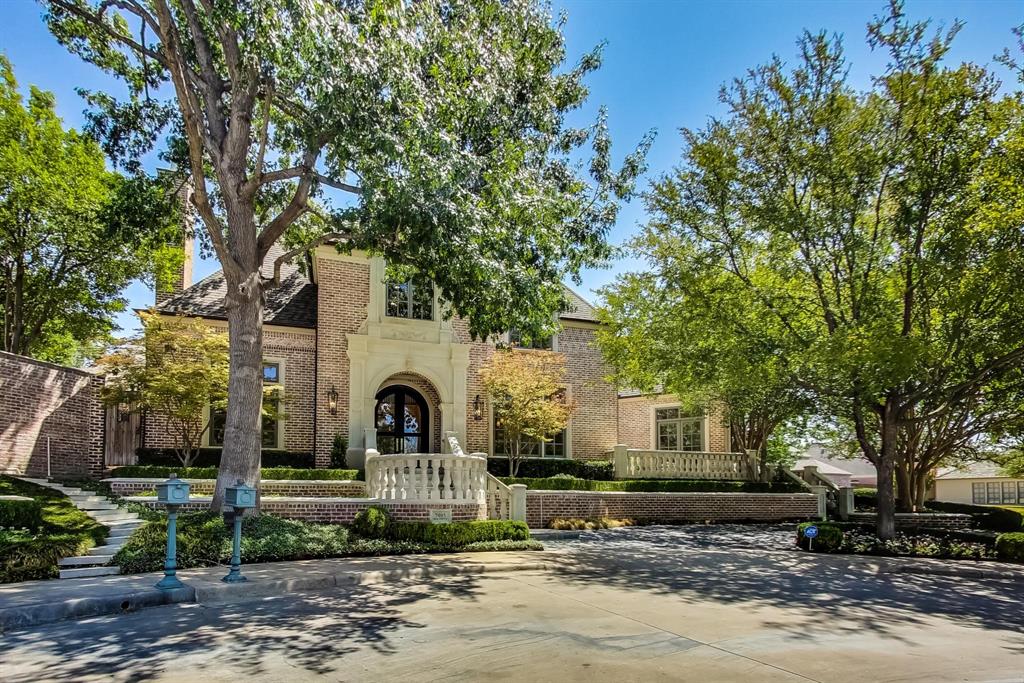 Lake Forest Ph C - Residential