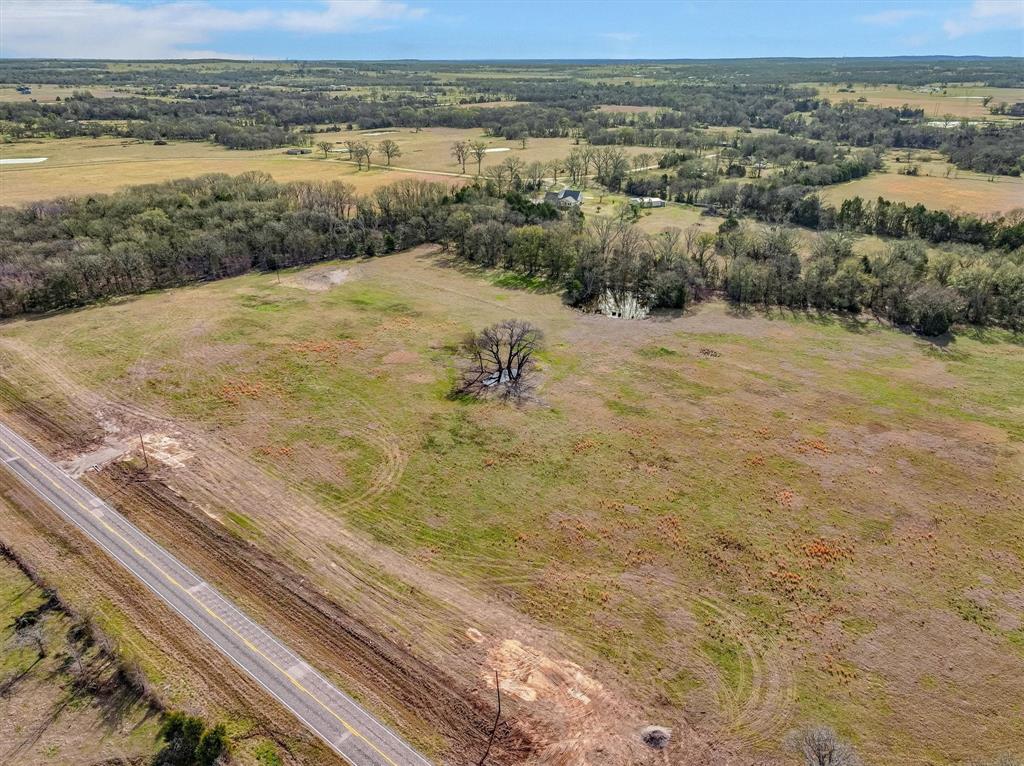 Approximately 13-+ acre property in Canton, TX offering the perfect opportunity for country living. Located just outside the city limits, the land is a peaceful retreat with expansive views of mature trees and open spaces. Whether you're looking to build your dream home, create a hobby farm, or enjoy outdoor recreation, this property offers endless possibilities. Enjoy a tranquil setting with the convenience of being close to local amenities and schools. Don't miss out on this rare opportunity to own your own slice of Texas paradise!