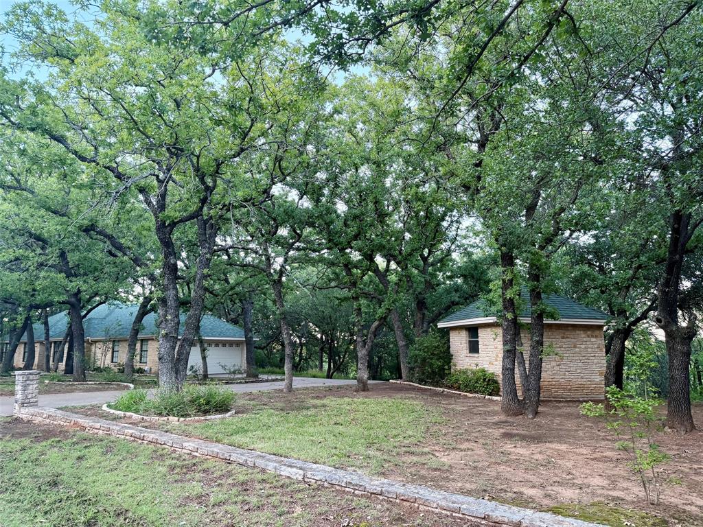 Timber Ridge Lake Sub - Residential