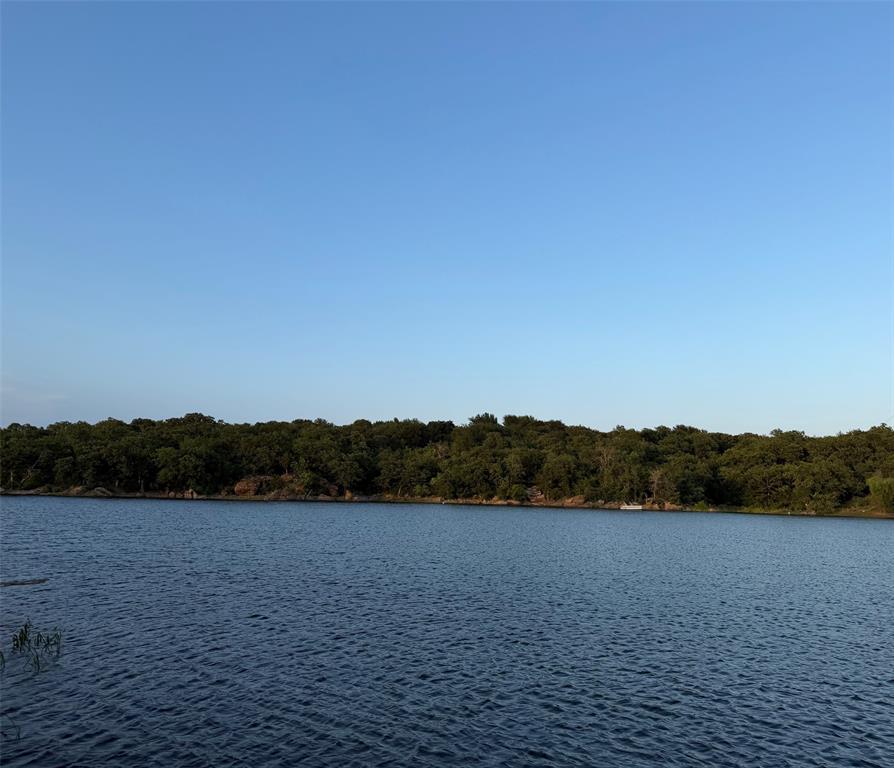Timber Ridge Lake Sub - Residential