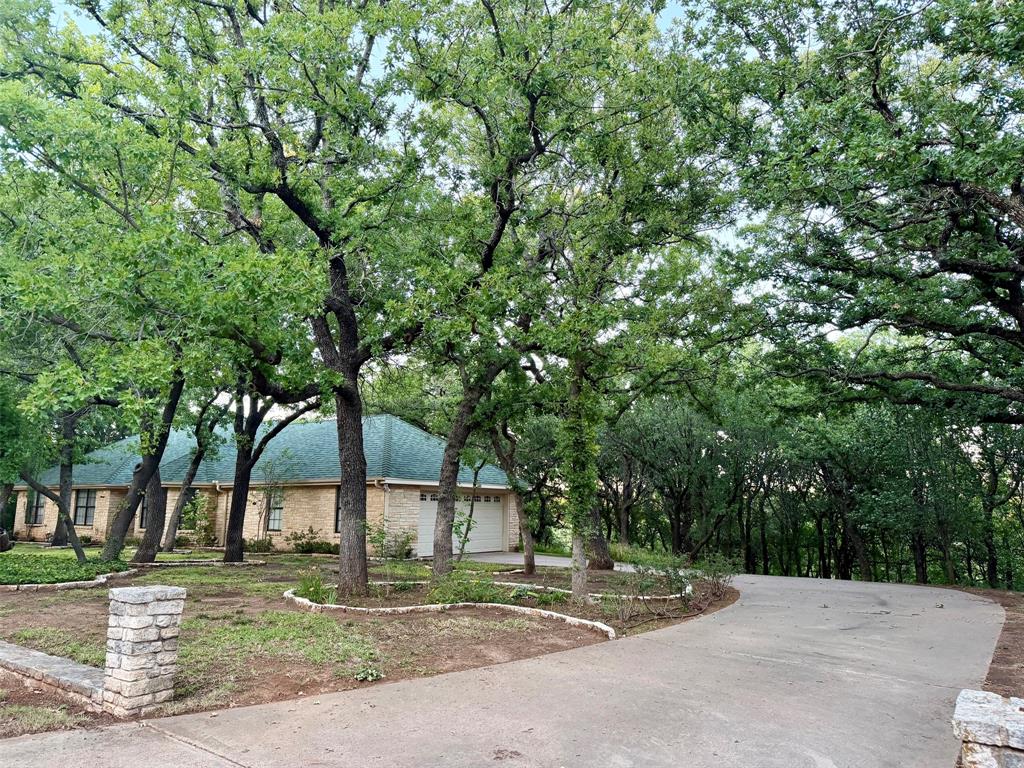 Timber Ridge Lake Sub - Residential