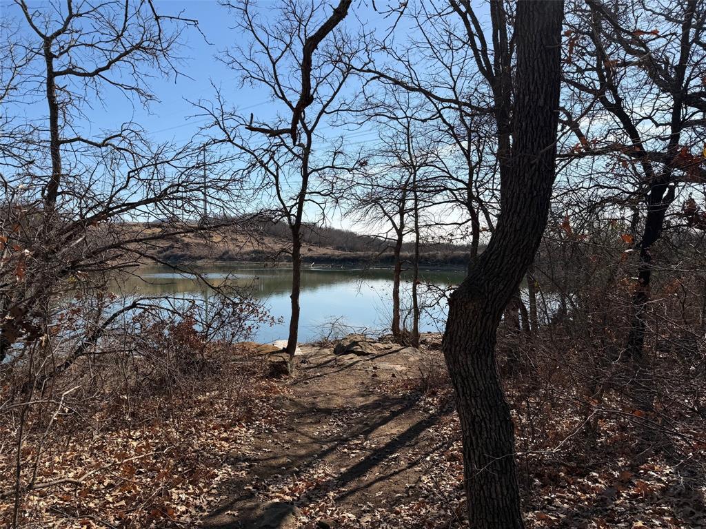 Timber Ridge Lake Sub - Residential