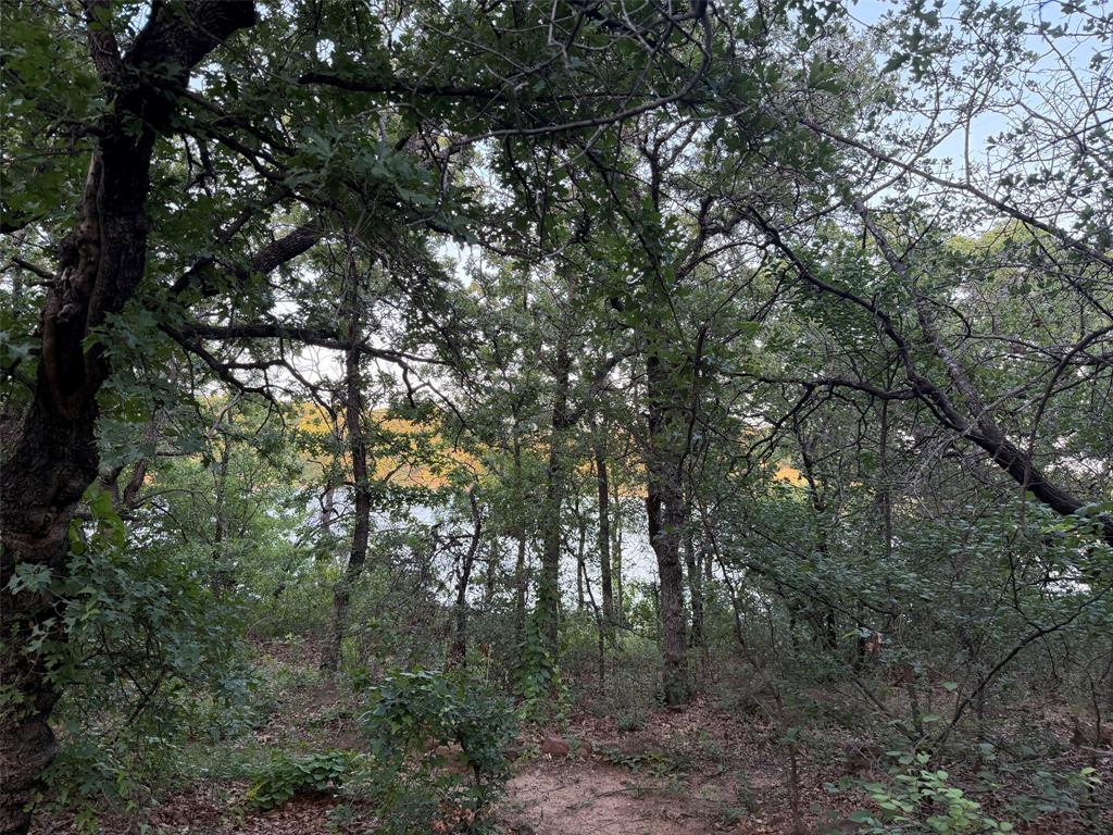 Timber Ridge Lake Sub - Residential