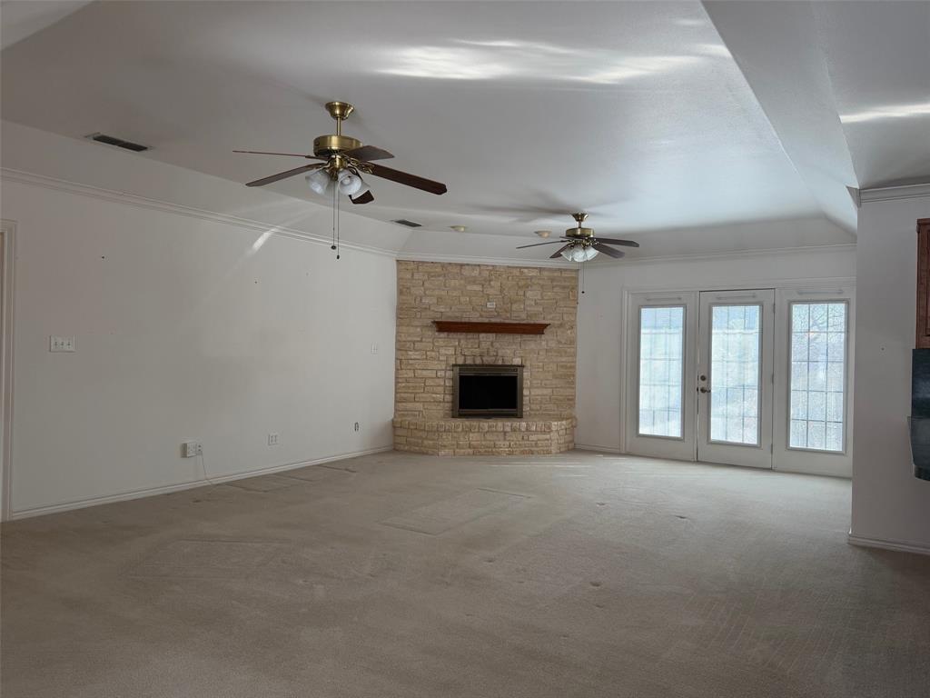Timber Ridge Lake Sub - Residential