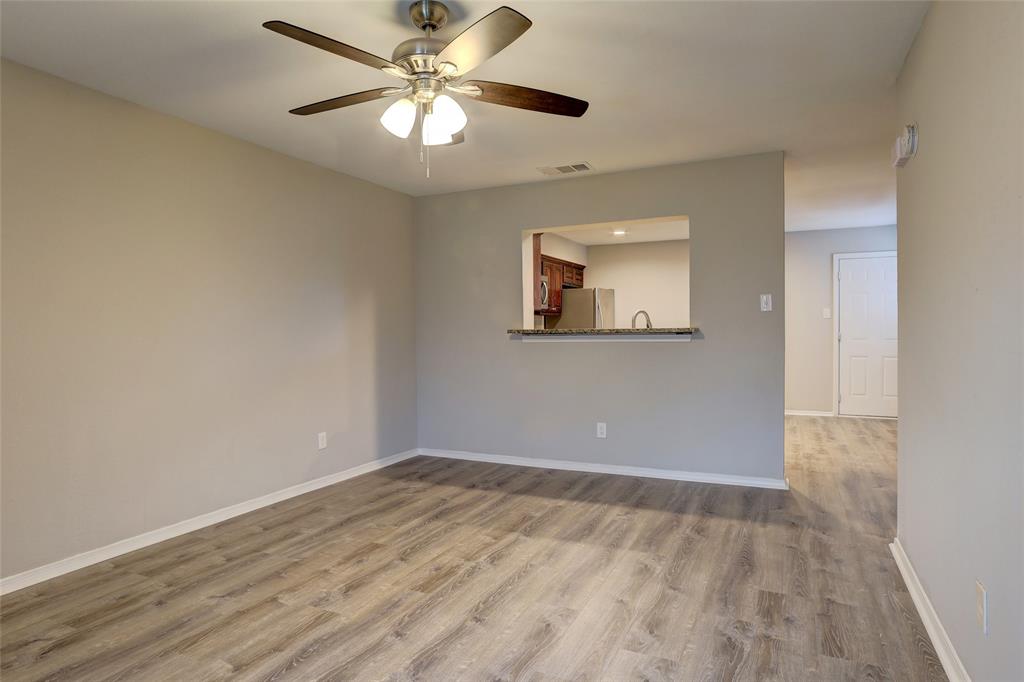 The Village Ph 4 - Residential Income