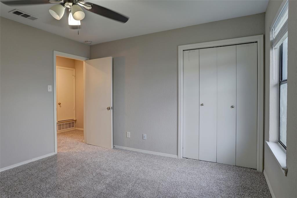 The Village Ph 4 - Residential Income