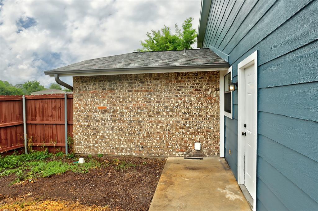 The Village Ph 4 - Residential Income