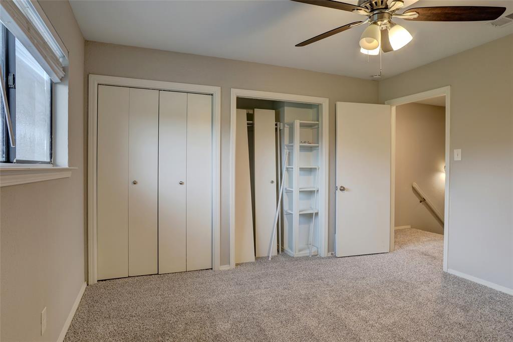 The Village Ph 4 - Residential Income
