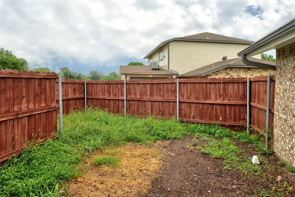 The Village Ph 4 - Residential Income