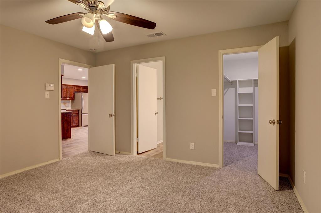 The Village Ph 4 - Residential Income