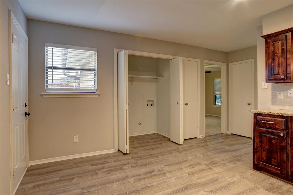 The Village Ph 4 - Residential Income