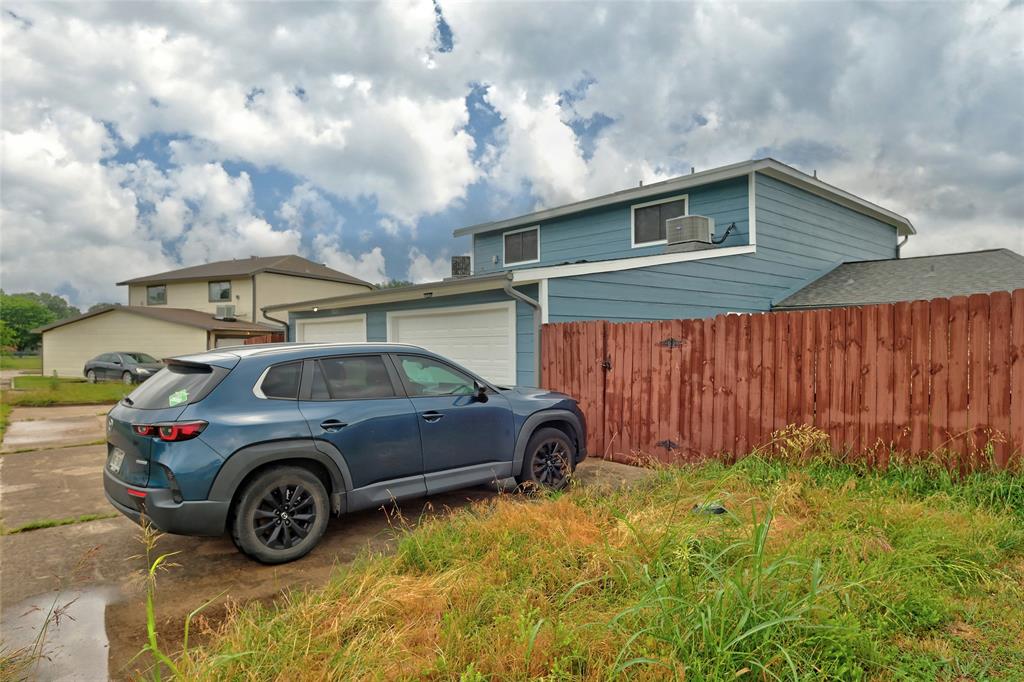 The Village Ph 4 - Residential Income