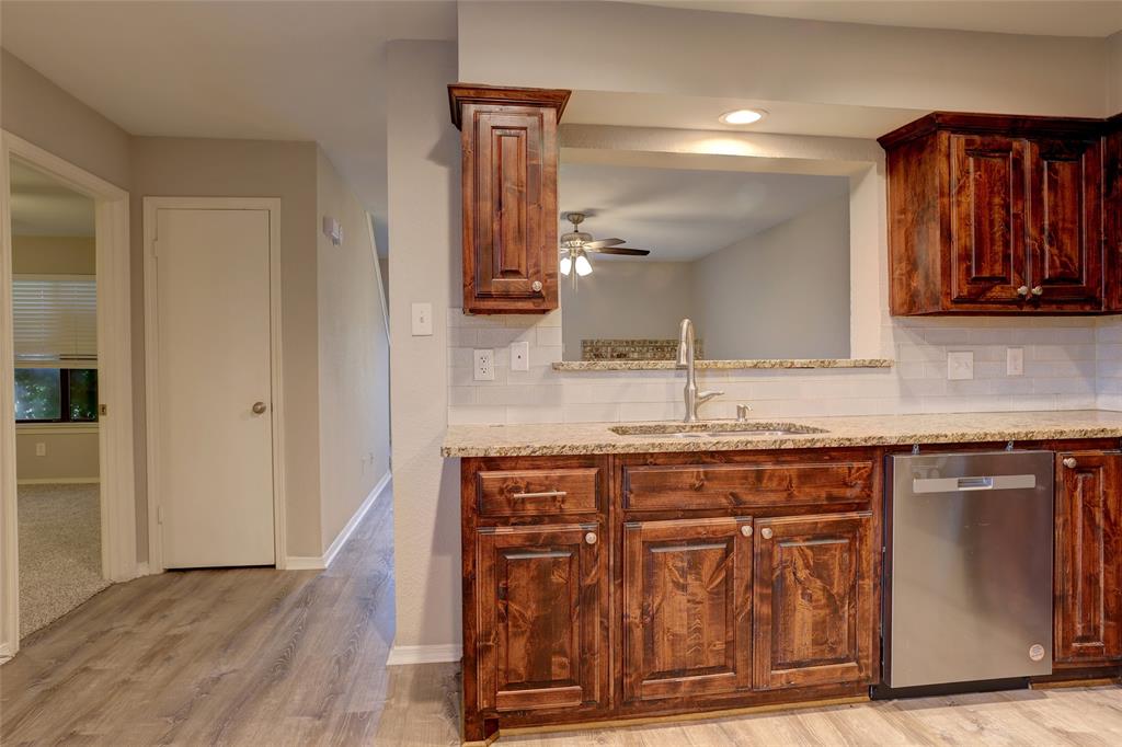 The Village Ph 4 - Residential Income