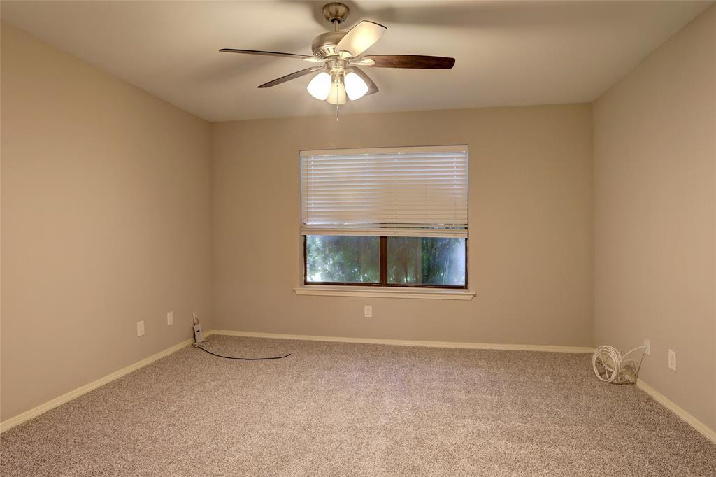 The Village Ph 4 - Residential Income
