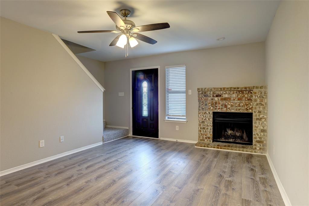 The Village Ph 4 - Residential Income