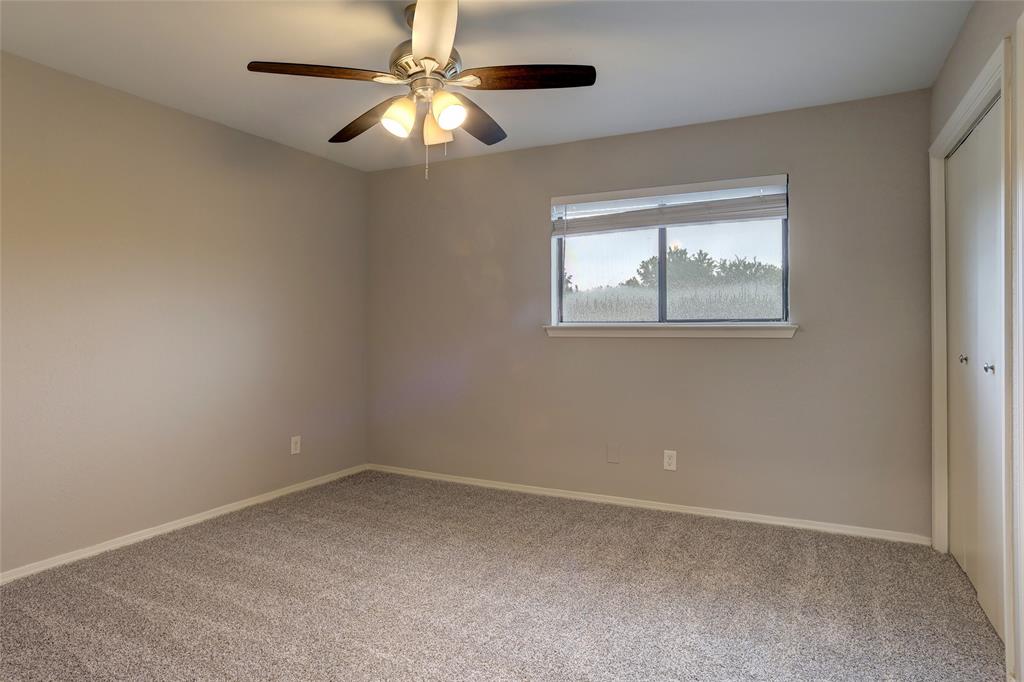 The Village Ph 4 - Residential Income
