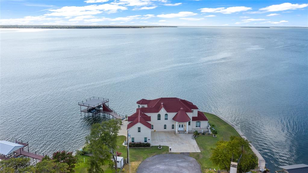 Loon Bay - Residential