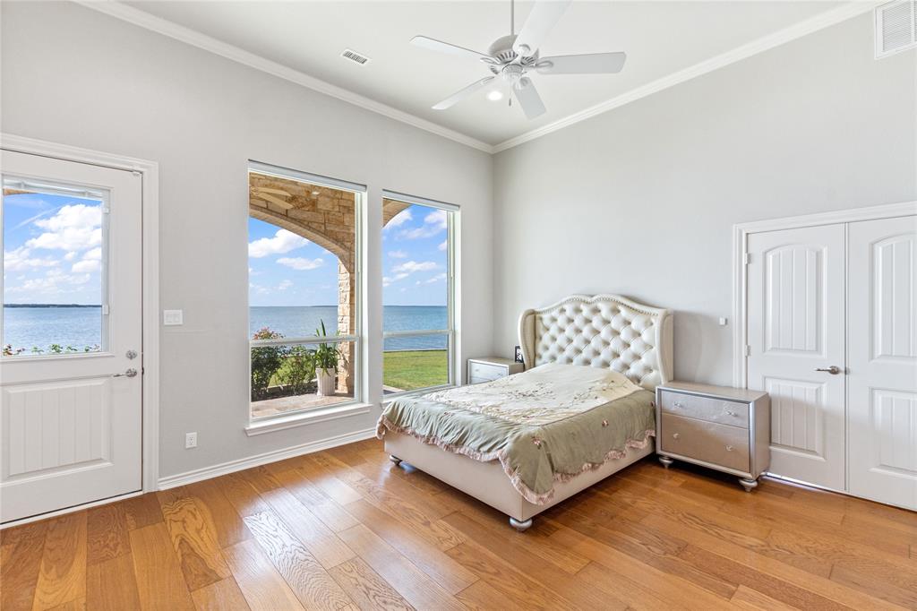 Loon Bay - Residential