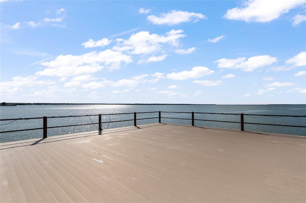 Loon Bay - Residential