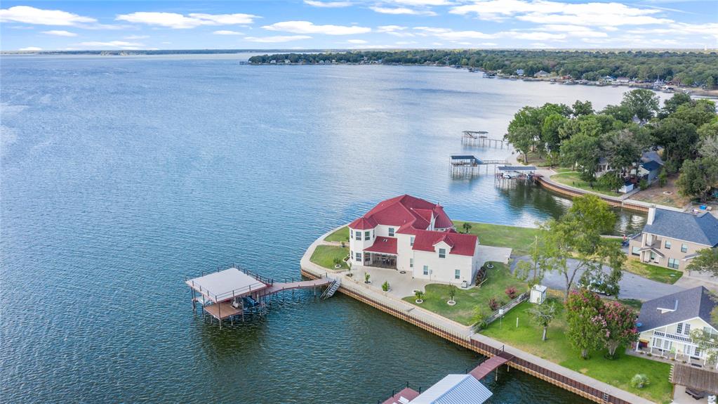 Loon Bay - Residential