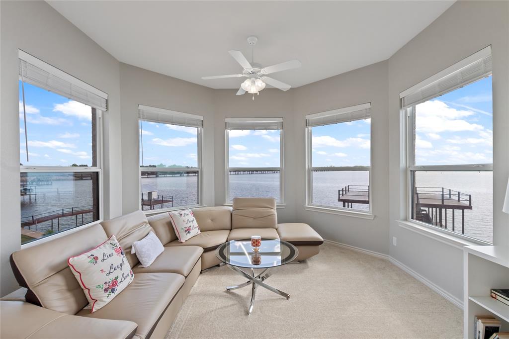 Loon Bay - Residential