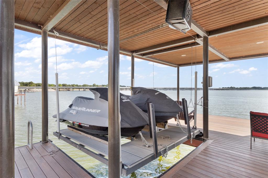 Loon Bay - Residential