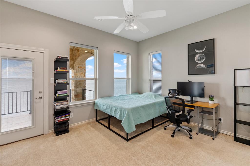 Loon Bay - Residential