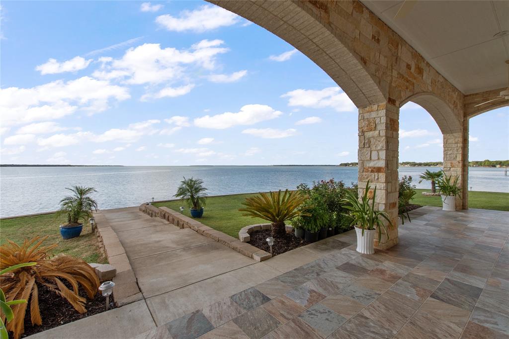 Loon Bay - Residential