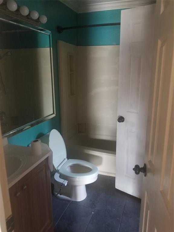 Forestbrook Condo - Residential