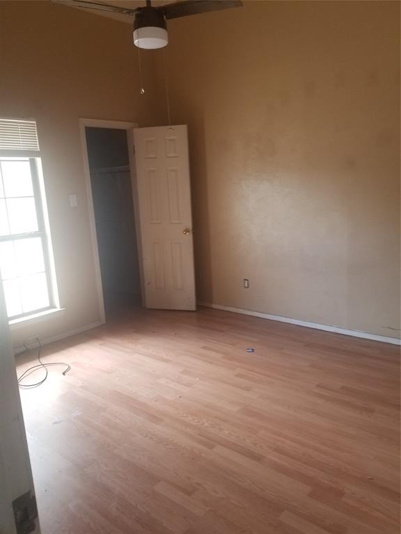 Forestbrook Condo - Residential