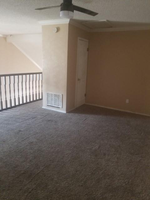 Forestbrook Condo - Residential
