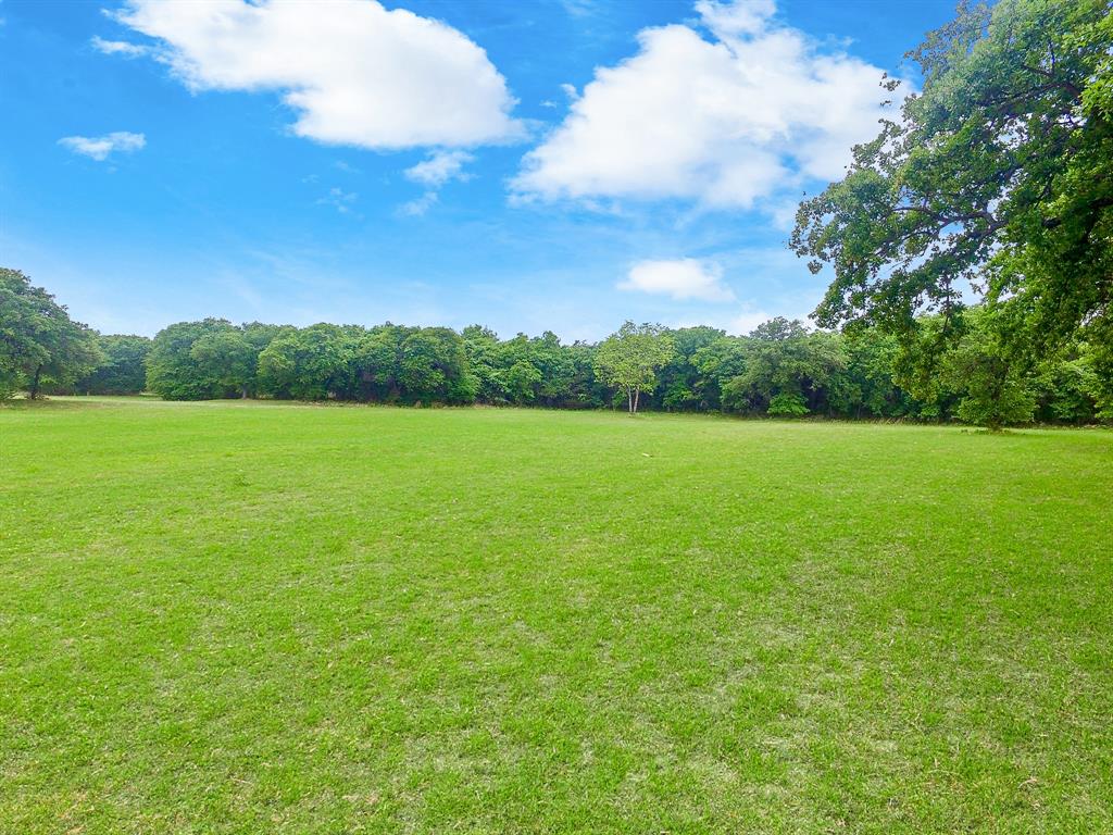 The Ranches at Spring Creek - Land