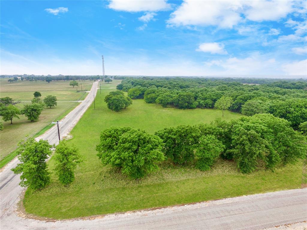 The Ranches at Spring Creek - Land