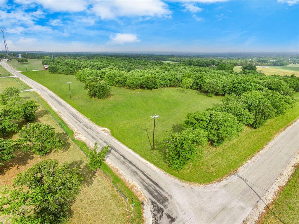 The Ranches at Spring Creek - Land
