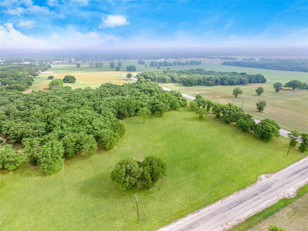 The Ranches at Spring Creek - Land