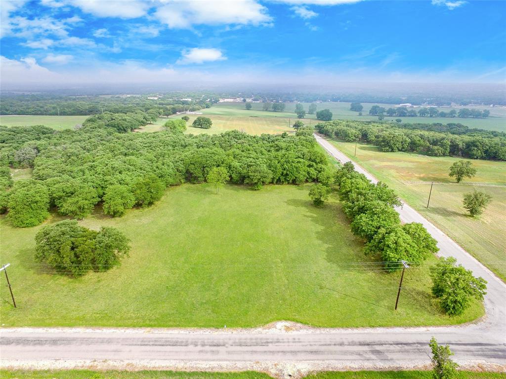The Ranches at Spring Creek - Land