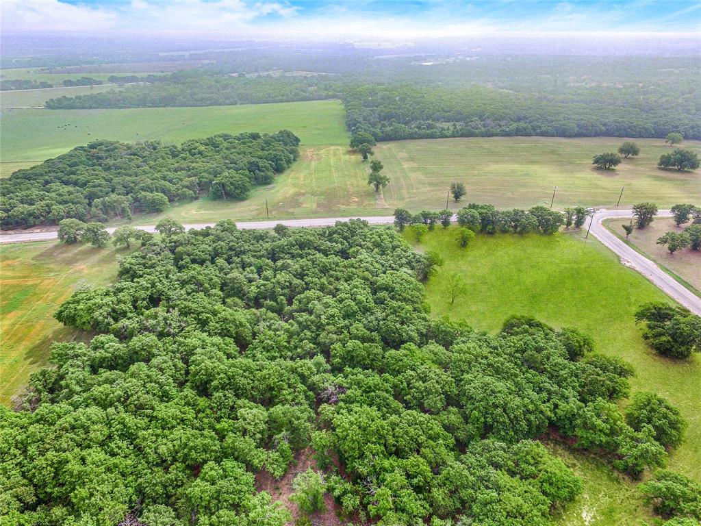 The Ranches at Spring Creek - Land
