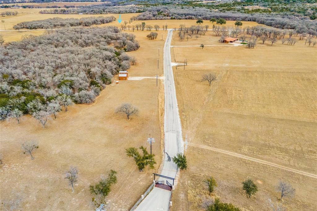 The Ranches at Spring Creek - Land