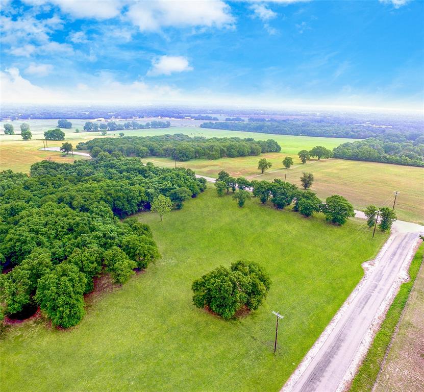 The Ranches at Spring Creek - Land