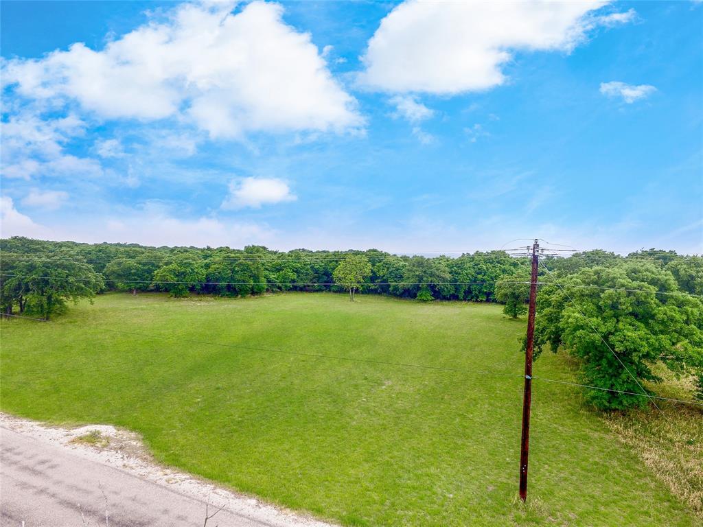 The Ranches at Spring Creek - Land