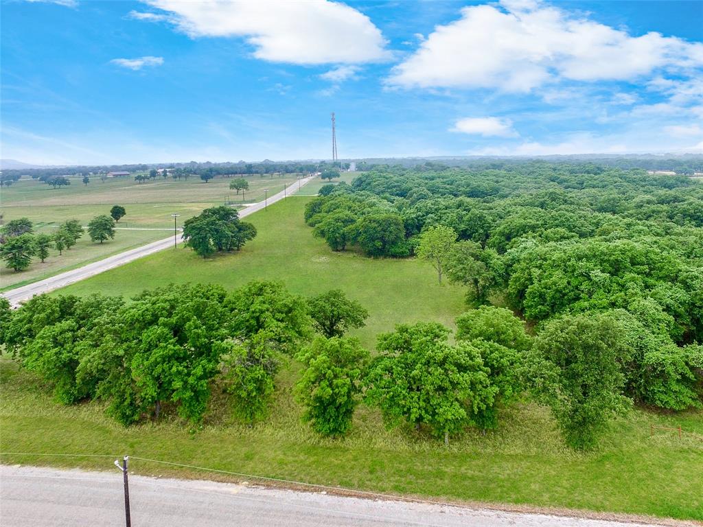 The Ranches at Spring Creek - Land