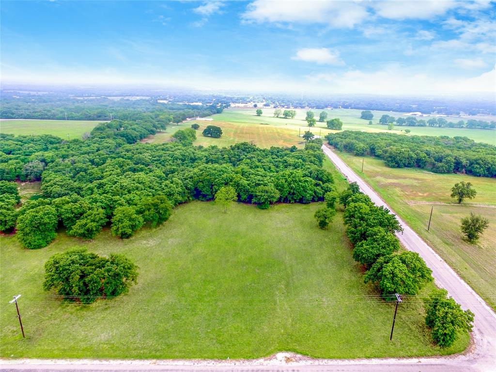 The Ranches at Spring Creek - Land