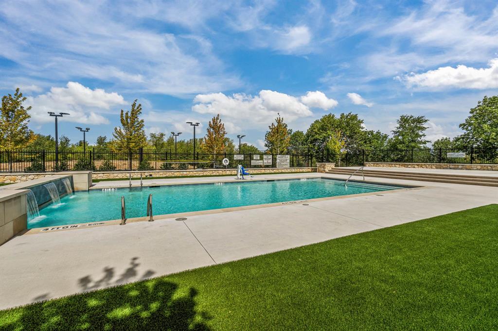 Montrachet Add - Residential
