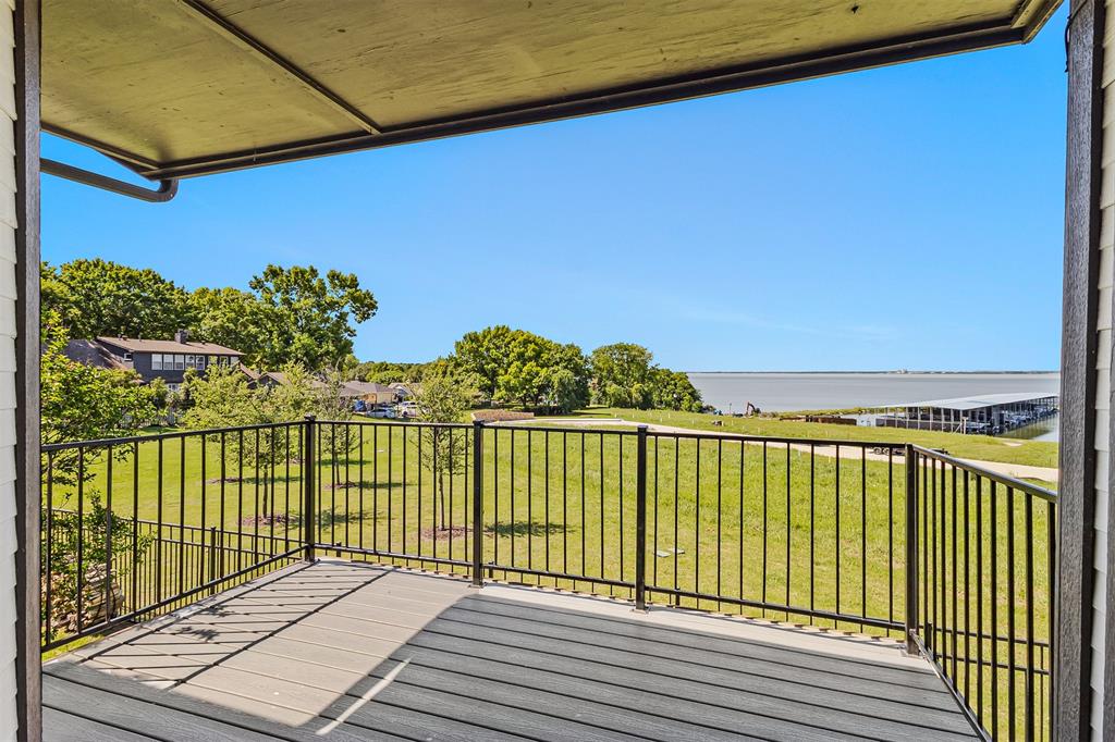 Spyglass Hill #3 - Residential