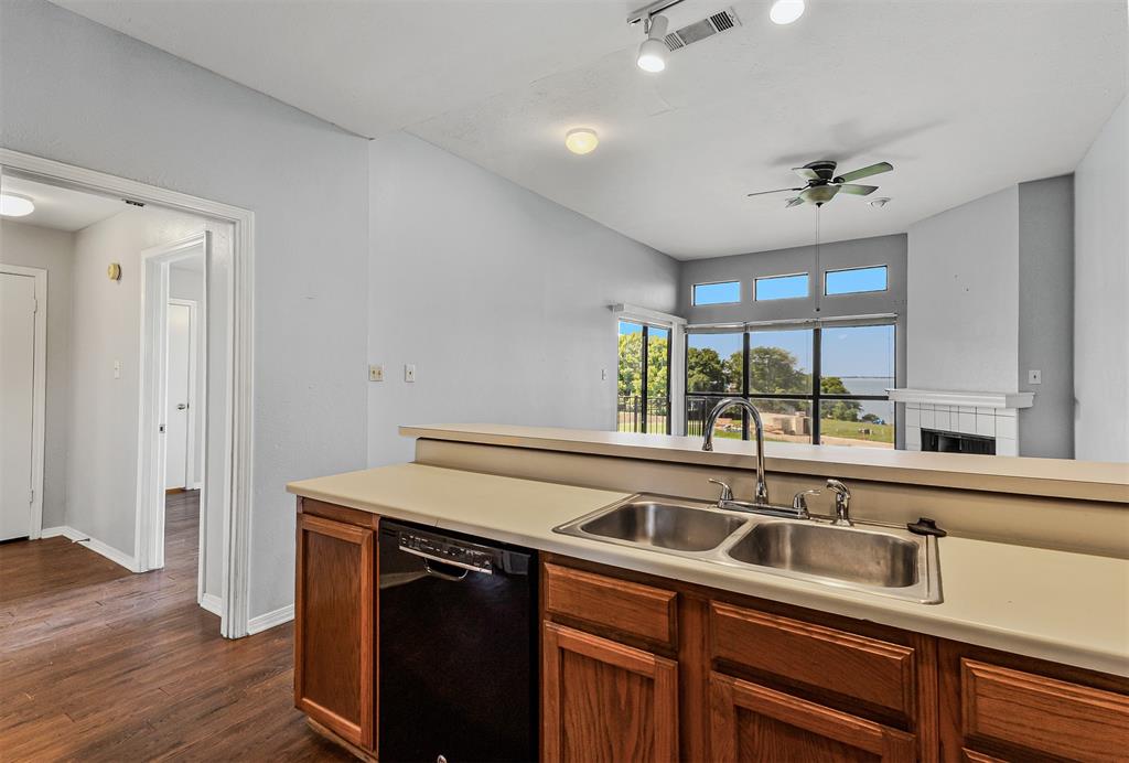 Spyglass Hill #3 - Residential