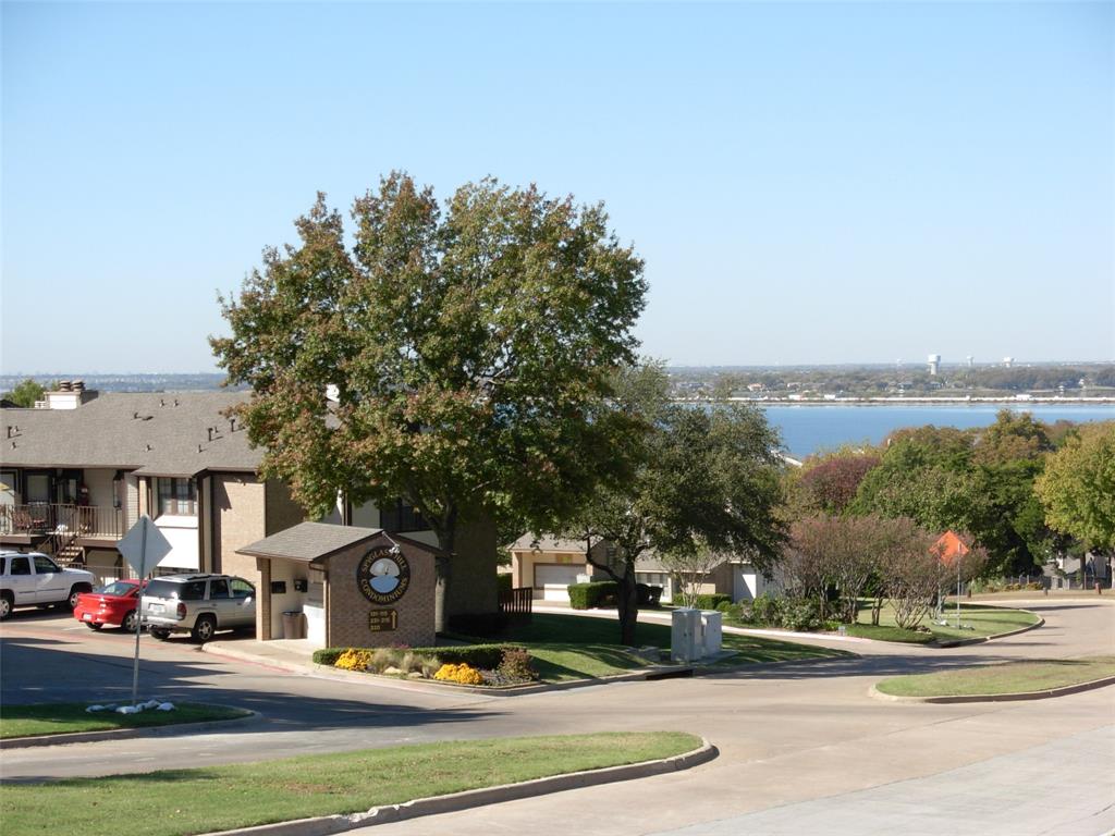 Spyglass Hill #3 - Residential