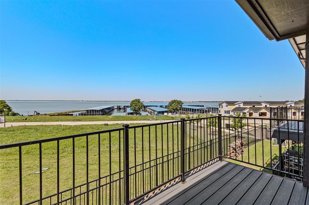 Spyglass Hill #3 - Residential