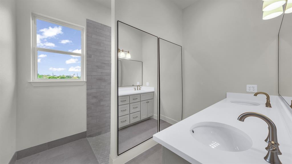 The Villas Ph II - Residential