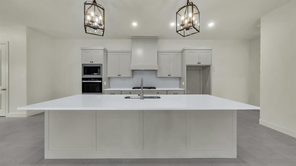 The Villas Ph II - Residential